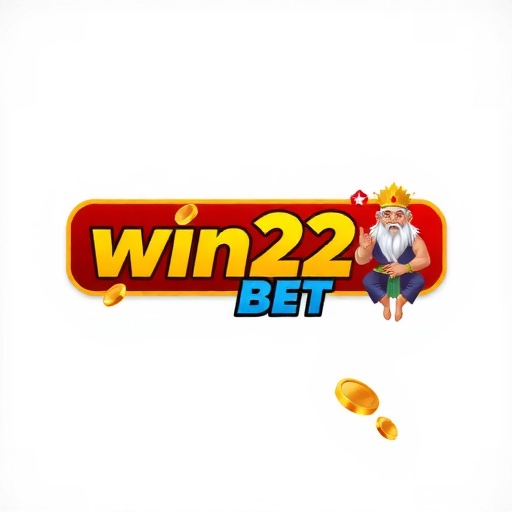 win222 bet